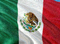 墨西哥国家足球队国旗