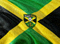 牙买加国家足球队国旗