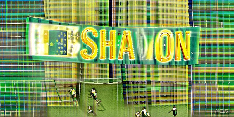 巴西国家队在训练基地进行战术演练，主教练蒂特正在指导内马尔等球员