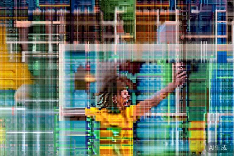 巴西球星内马尔在打入第一粒点球后，面向马拉卡纳球场看台激情庆祝