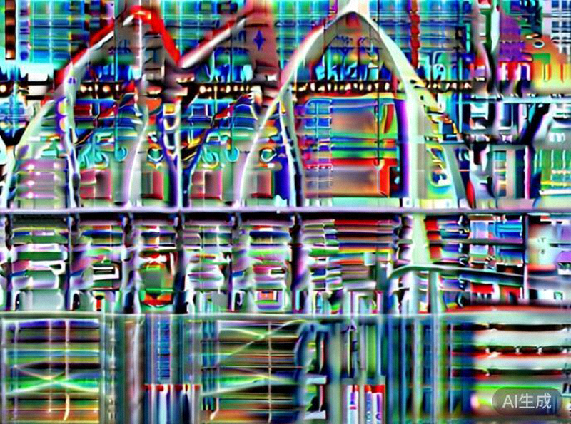 达拉斯AT&T体育场（AT&T Stadium）巨大的拱形结构和可开合顶棚，内部空间极为宽敞