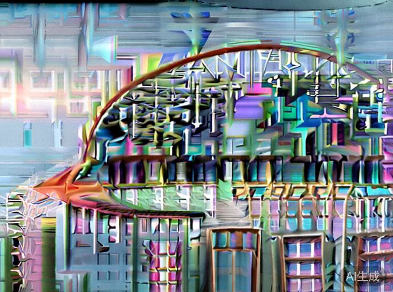 亚特兰大梅赛德斯-奔驰体育场（Mercedes-Benz Stadium）独特的花瓣状可开合顶棚和现代化的建筑设计