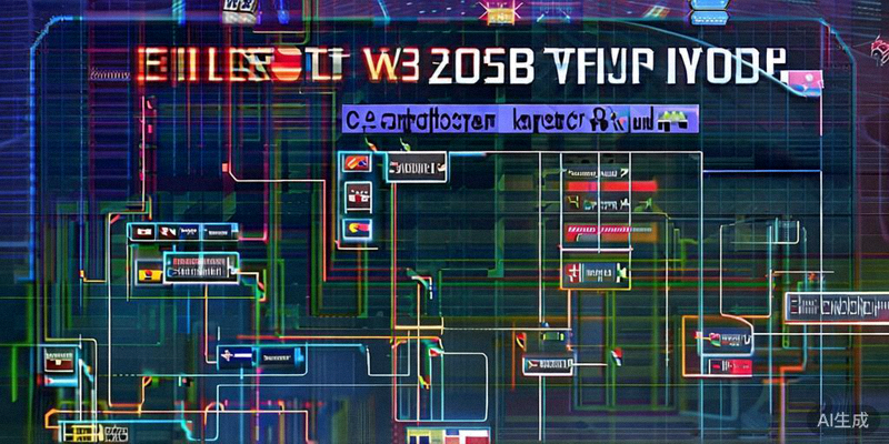 2026世界杯淘汰赛阶段树状对阵图，从32强赛开始直至决赛