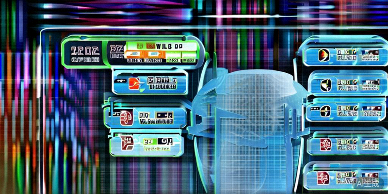 2026世界杯小组赛抽签结果示意图，显示48支球队分入16个小组