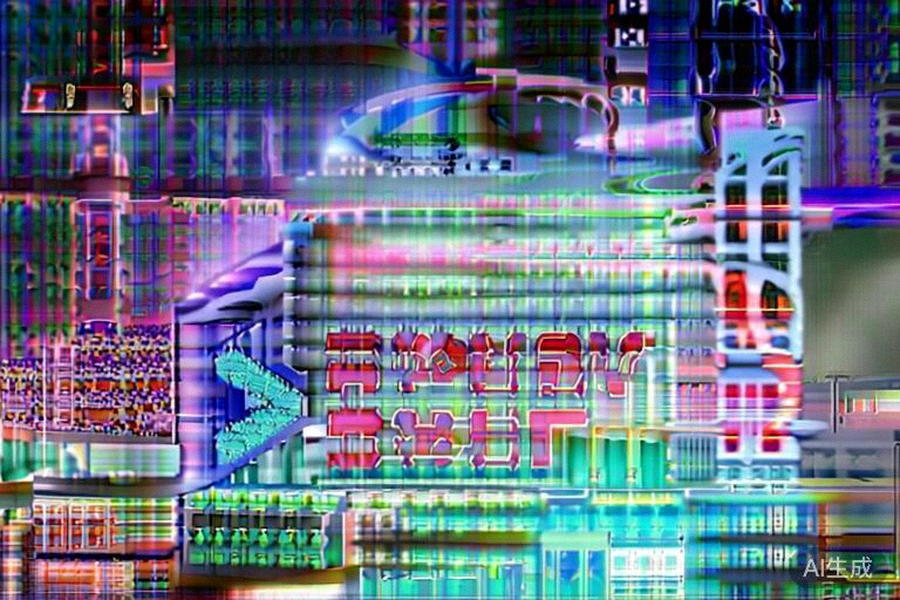 巴西队球员维尼修斯进球后与队友罗德里戈、恩德里克在角旗区跳起桑巴舞蹈庆祝