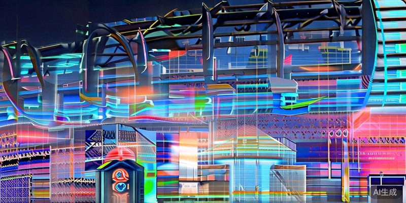 时区转换图表，对比北美东部时间、欧洲时间和北京时间对于世界杯比赛的开球时间