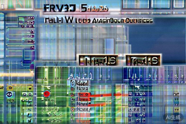 2026世界杯亚洲区预选赛最新积分榜截图，显示中国队所在小组的排名情况