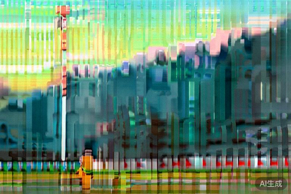 厄瓜多尔球员在高原主场庆祝进球，背景是安第斯山脉