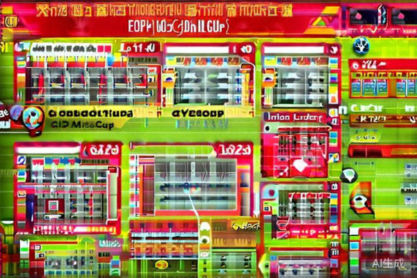 信息图展示中国队通往2026世界杯的剩余赛程和关键节点