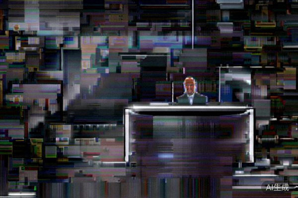 中国队主教练扬科维奇在赛后新闻发布会上发言，表情坚定