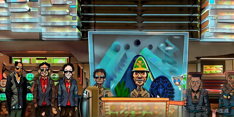 巴西国家队新任主教练在新闻发布会上阐述2026世界杯备战计划