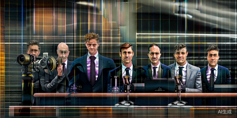 几位国家队新任主教练在新闻发布会上的拼图照片