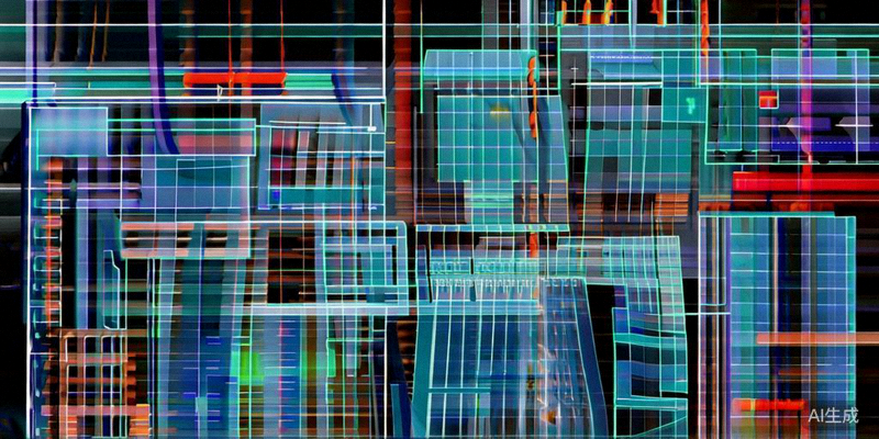 战术分析板上展示2026周期国家队流行的三中卫、高位压迫等战术阵型图