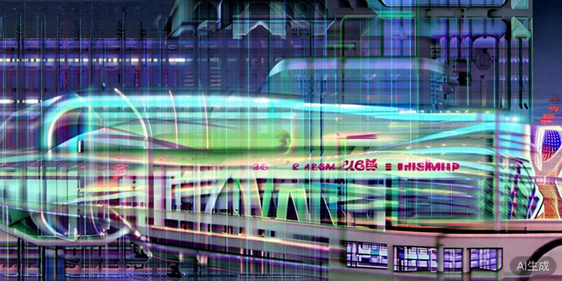 巴西队在训练中演练进攻套路，维尼修斯、罗德里戈等年轻攻击手状态火热