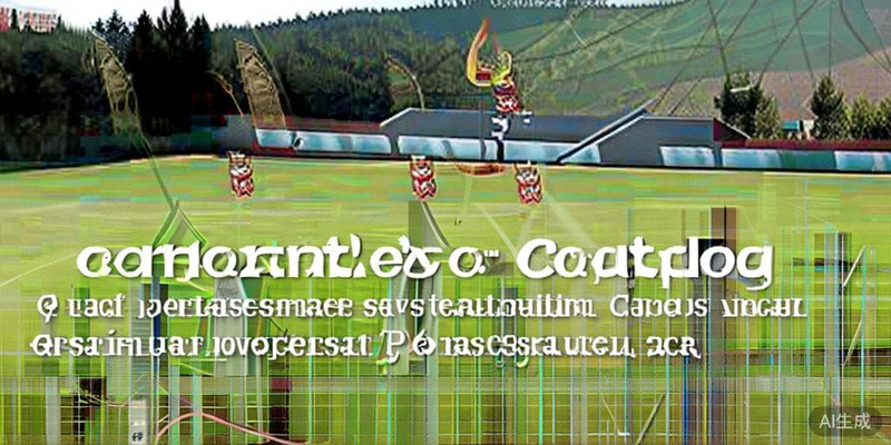 德国国家队在集训营进行体能测试和恢复性训练，纳格尔斯曼与教练组分析数据