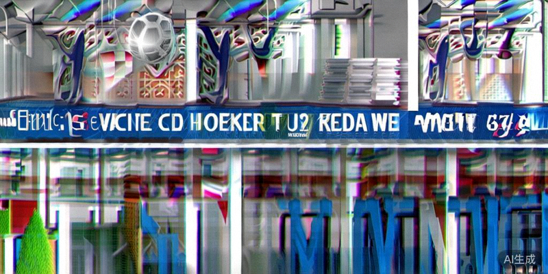 美国队作为东道主之一在新建体育场进行适应性训练，普利西奇等球员亮相