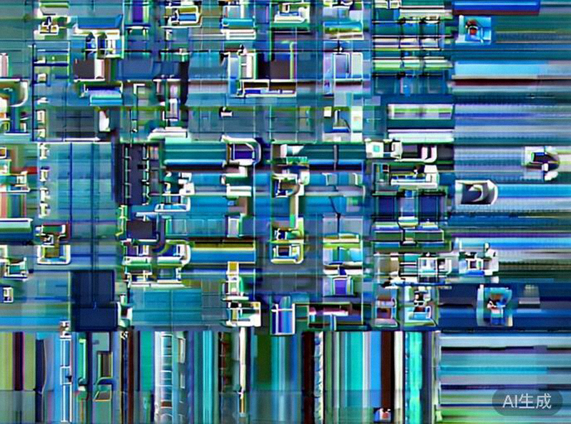 阿根廷国家队在训练场上进行战术合练，梅西与年轻球员交流