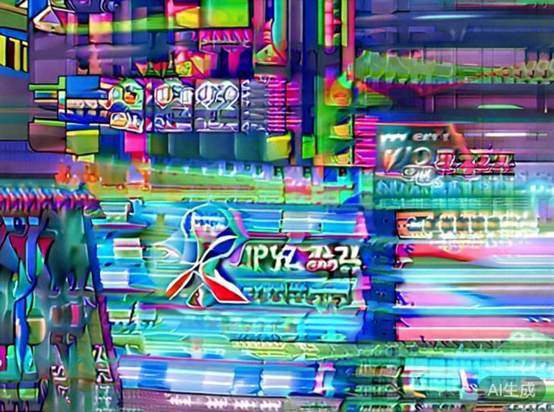 巴西队维尼修斯、罗德里戈、马丁内利等新一代攻击群在训练中