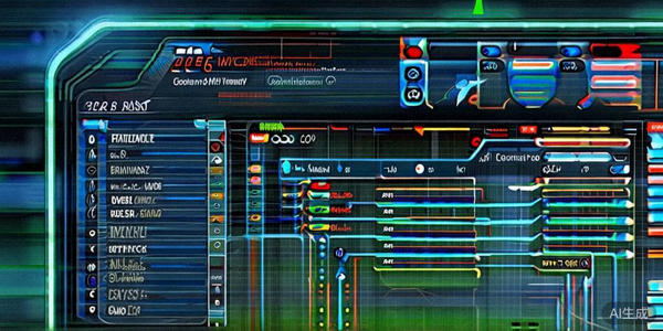 动态更新的2026世界杯小组赛积分榜，实时显示球队排名和出线形势