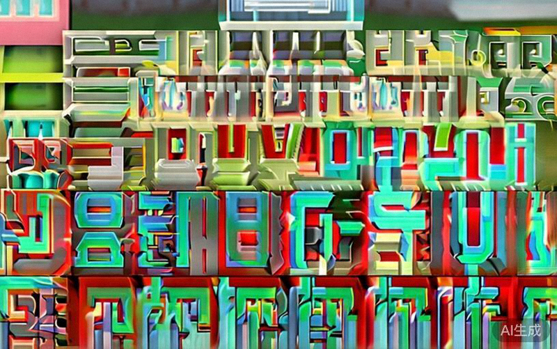 几位不同国家的年轻天才球员拼图，包括亚马尔、加维、穆西亚拉等