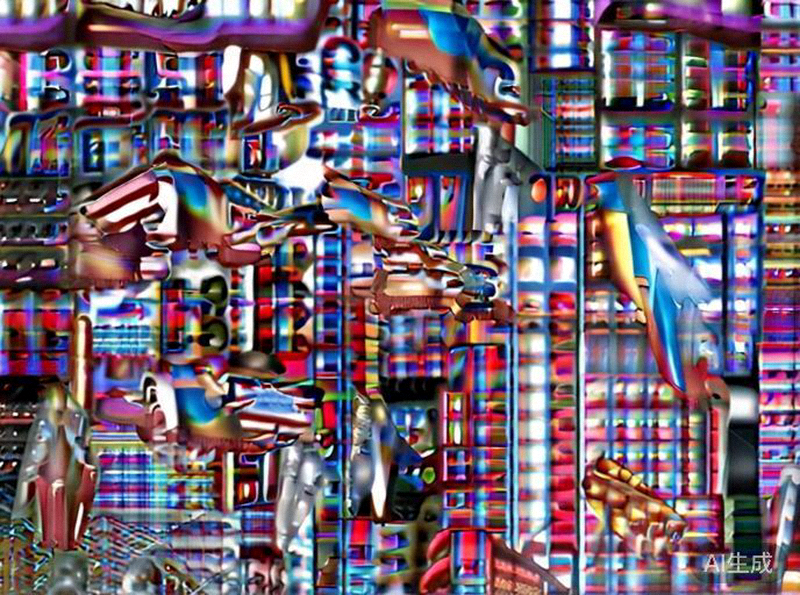 美国队普利西奇、雷纳、麦肯尼等球员在主场球迷助威下比赛