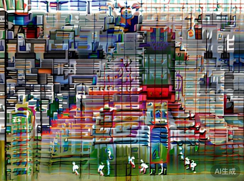 墨西哥队在阿兹特克体育场训练，气氛热烈