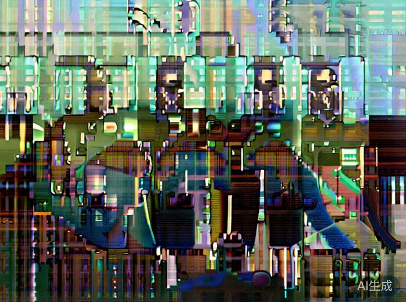 葡萄牙队B席、B费、莱奥、迪亚斯等球员围在一起听主帅马丁内斯布置战术