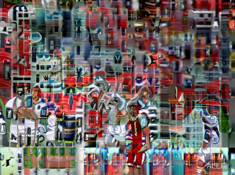 英格兰队贝林厄姆、萨卡、福登等年轻核心在比赛中庆祝进球