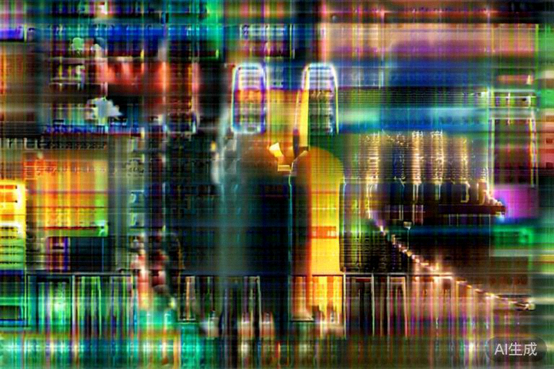 巴西队球星内马尔打入第一球后，张开双臂面向看台球迷激情庆祝的特写镜头