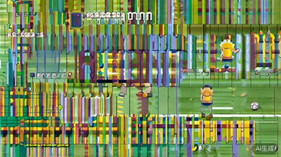 巴西国家队在训练基地进行战术演练，主教练在场边指导