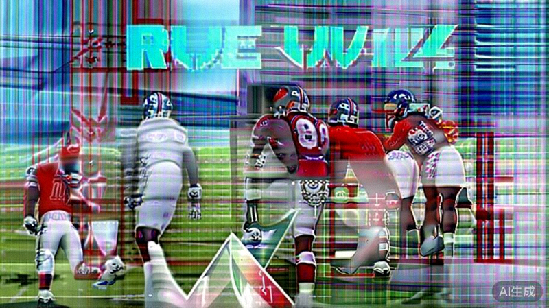 美国队球员在训练中认真备战下一场小组赛的场景