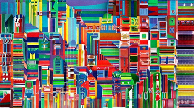 欧洲区世界杯预选赛某场比赛看台上坐满热情球迷的壮观场景