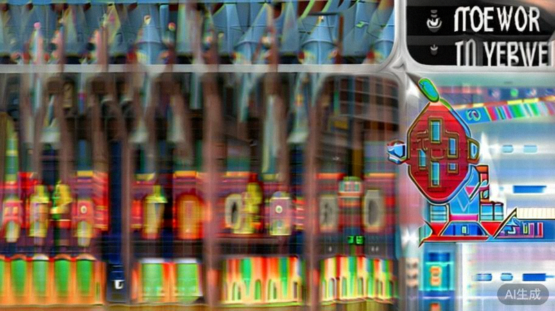 阿根廷队前锋劳塔罗·马丁内斯攻破巴西队球门后张开双臂奔跑庆祝，巴西门将阿利松倒地扑救未果