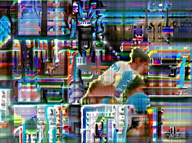 阿根廷国家男子足球队在夺得美洲杯后庆祝，梅西被队友簇拥在中间