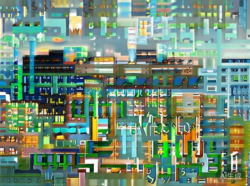 澳大利亚国家男子足球队在身体对抗训练中展现强硬的比赛风格