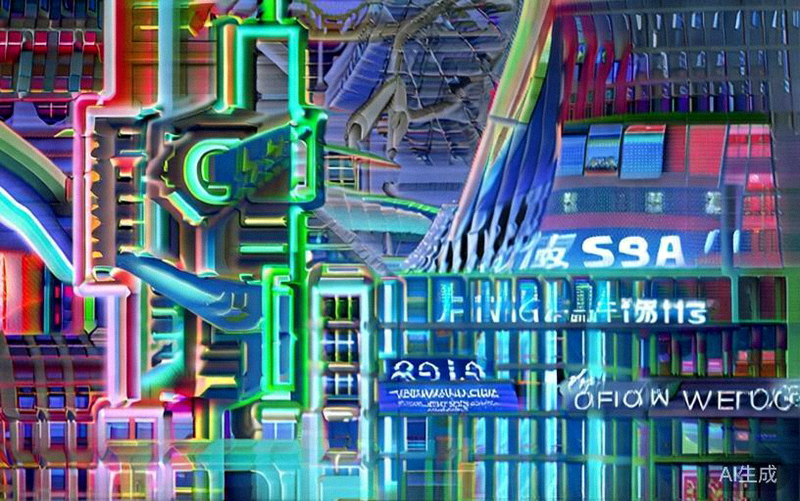 巴西球星维尼修斯在比赛中用标志性动作过掉防守球员