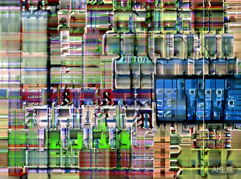 德国国家男子足球队在新任主教练指导下进行战术会议，球员们认真听讲
