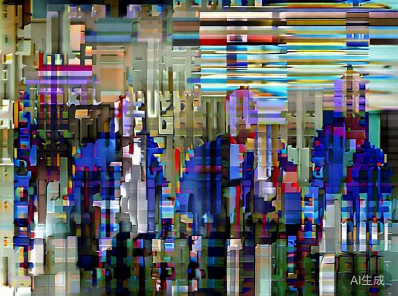 法国国家男子足球队在新闻发布会上，主教练与队长共同出席