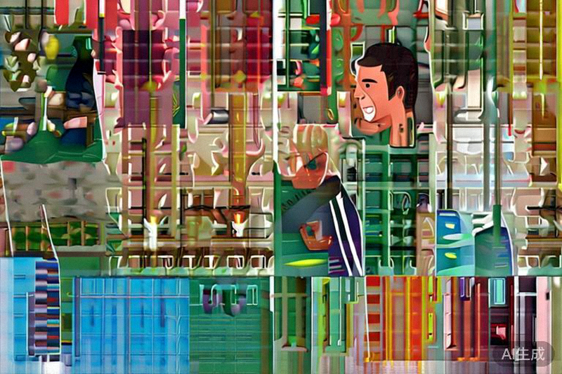 美国队球员克里斯蒂安·普利西奇打入世界波后与队友韦斯顿·麦肯尼激动庆祝进球