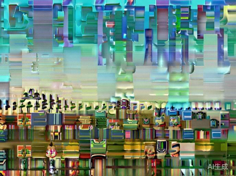 墨西哥国家男子足球队在高原主场进行训练，球员们适应高海拔环境