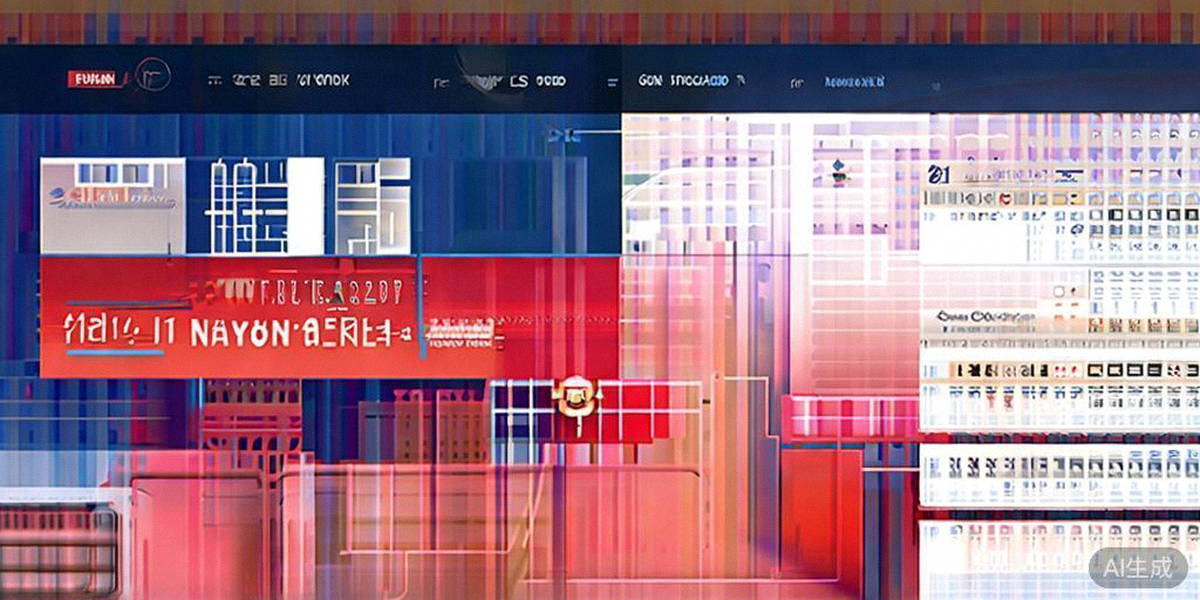 2026年美加墨世界杯官方票务平台首页截图，显示多语言界面和购票入口