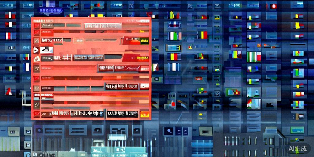 国际足联官方票务网站的多语言选择界面，突出显示中文选项