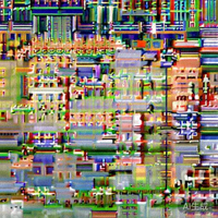 阿根廷传奇球星莱昂内尔·梅西在比赛中观察局势，准备传球