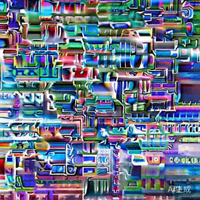 巴西球星维尼修斯·儒尼奥尔在边路施展华丽盘带技巧