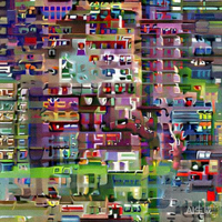 英格兰球星裘德·贝林厄姆庆祝进球，展现领袖气质