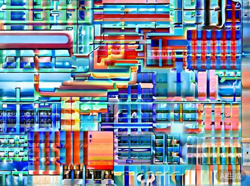 多伦多BMO体育场临湖而建，背景是城市天际线与安大略湖