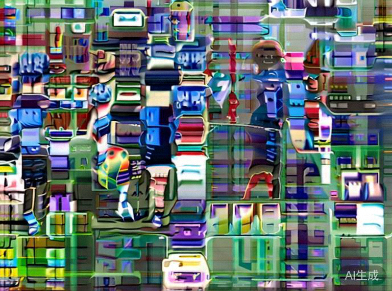 法国队球员在训练中进行高强度战术演练，主教练德尚在场边指导