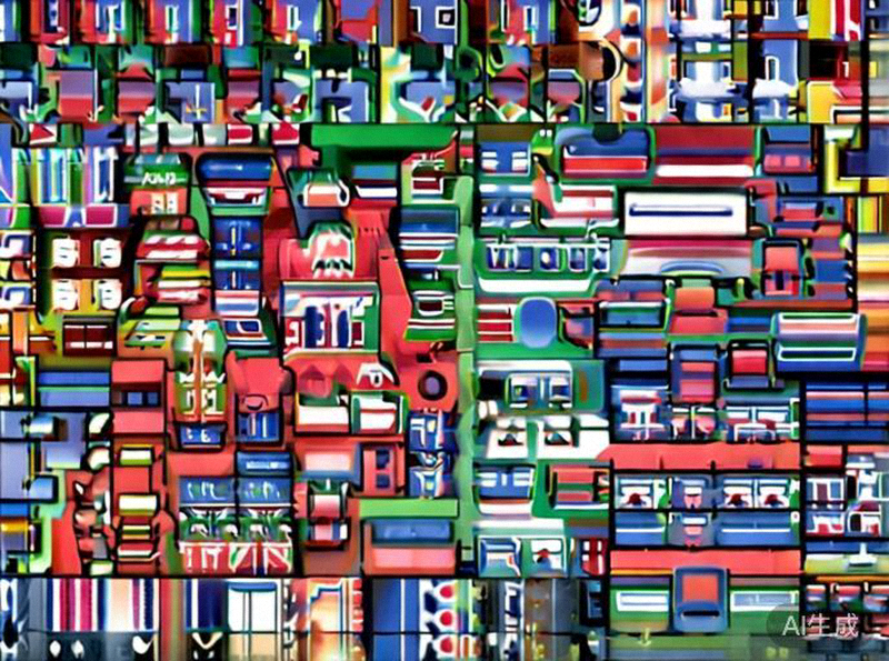 美国队球员在座无虚席的本土球场庆祝进球，观众席一片沸腾