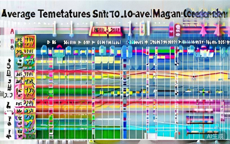图表展示不同承办城市6-7月平均气温、湿度与海拔对比