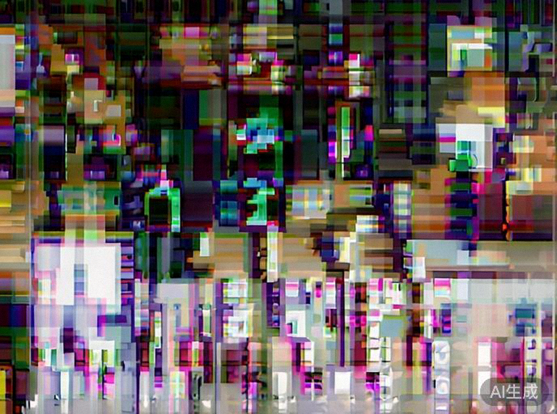 英格兰队赛前围圈鼓气，凯恩、贝林厄姆、萨卡等球星表情专注